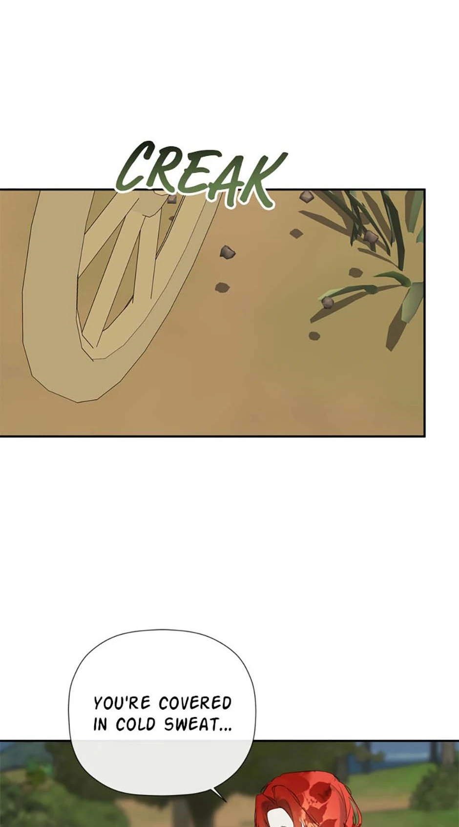 I Mistook the Hidden Identity of the Sub Male Lead Chapter 87 298 ch 87 51