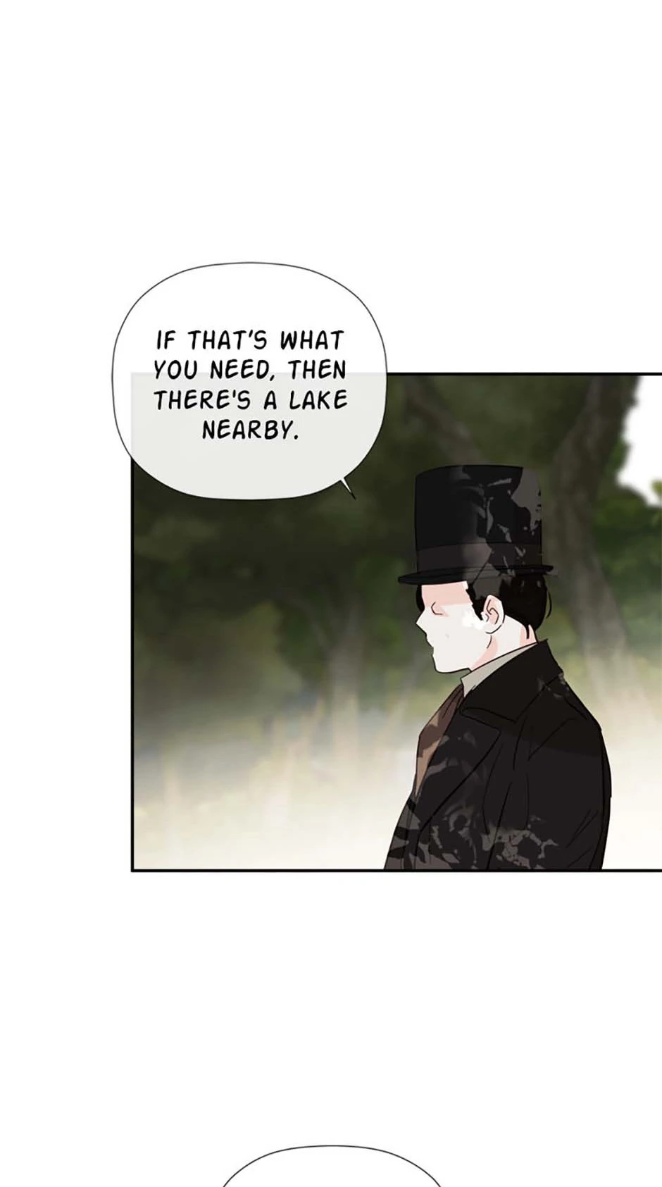 I Mistook the Hidden Identity of the Sub Male Lead Chapter 87 302 ch 87 55