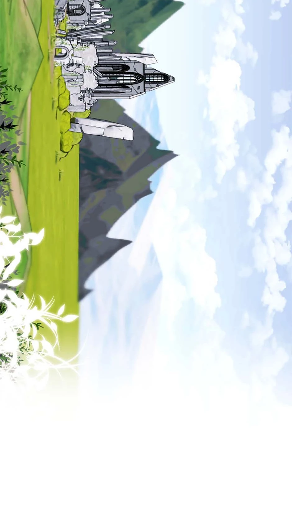 I Mistook the Hidden Identity of the Sub Male Lead Chapter 87 305 ch 87 58