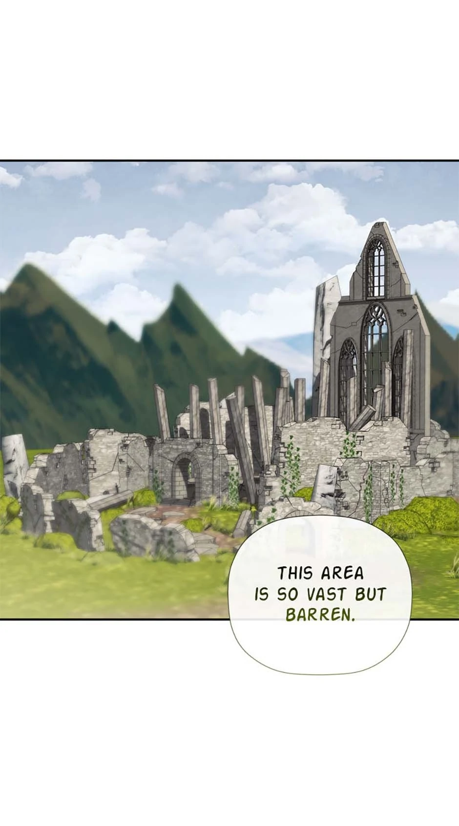 I Mistook the Hidden Identity of the Sub Male Lead Chapter 87 306 ch 87 59