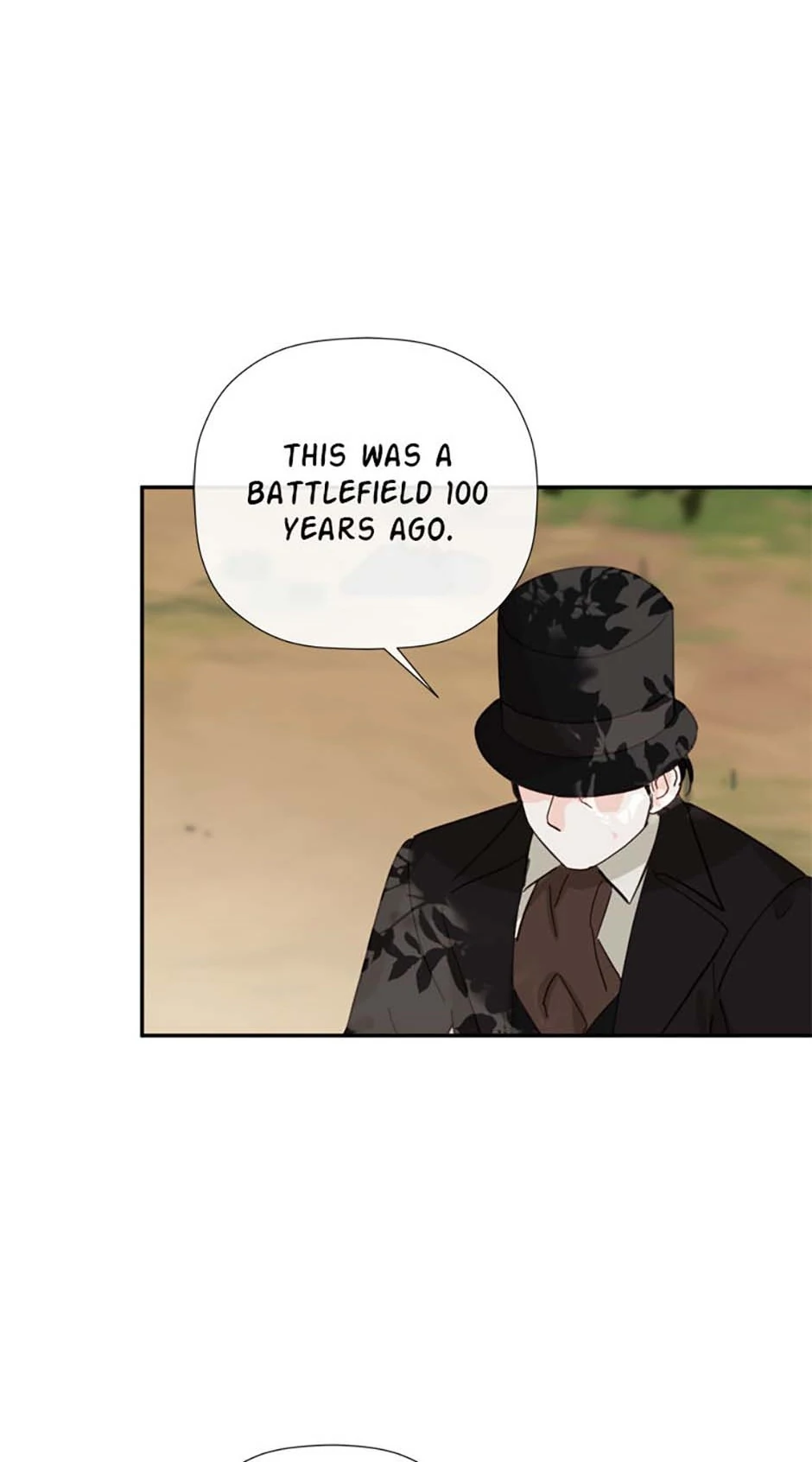 I Mistook the Hidden Identity of the Sub Male Lead Chapter 87 307 ch 87 60