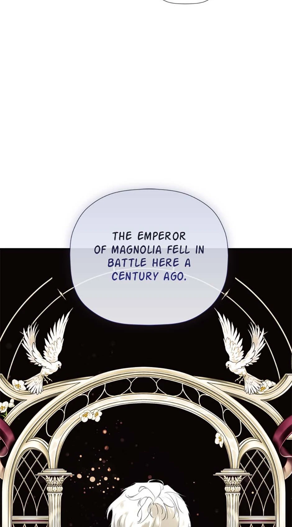 I Mistook the Hidden Identity of the Sub Male Lead Chapter 87 309 ch 87 62