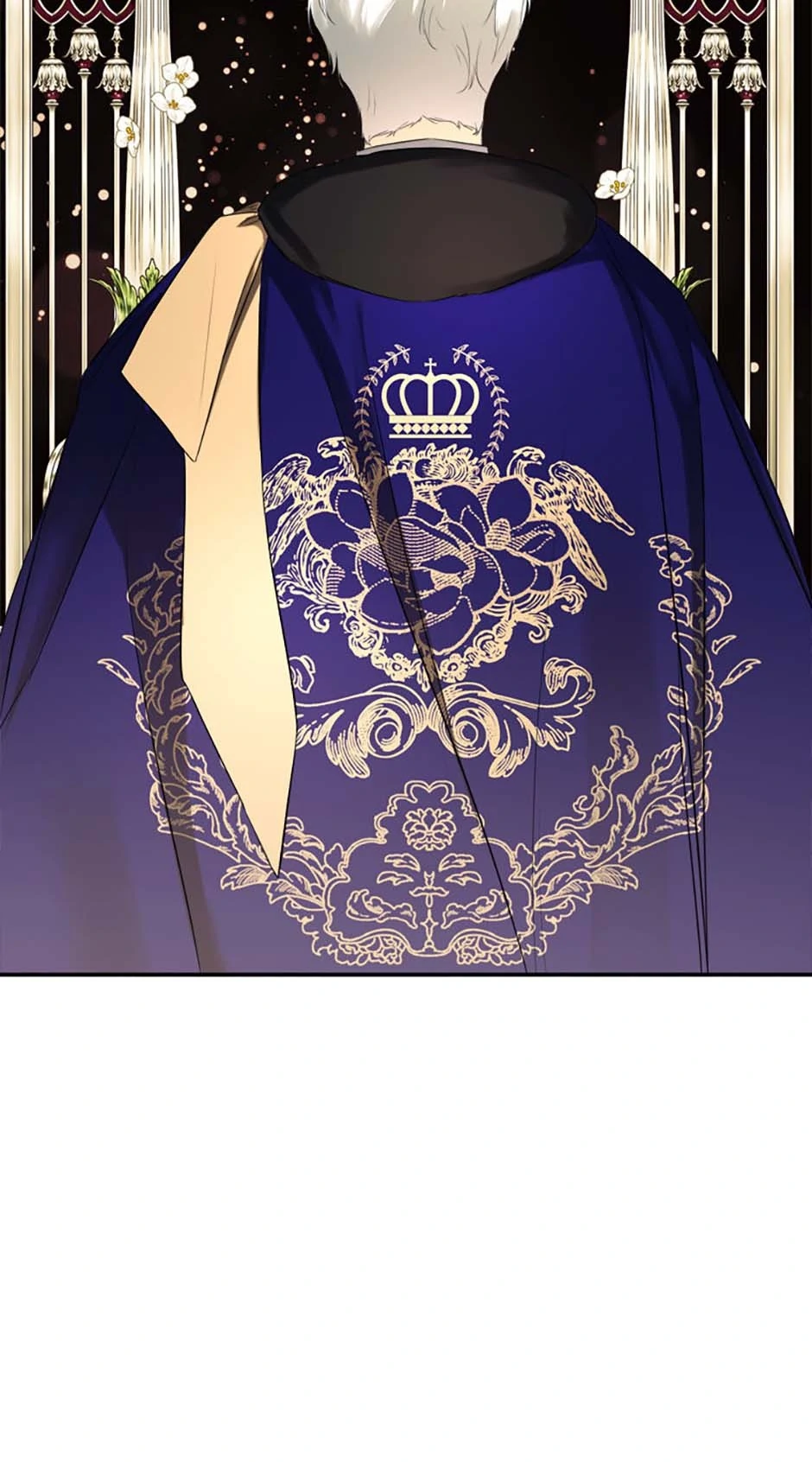 I Mistook the Hidden Identity of the Sub Male Lead Chapter 87 310 ch 87 63