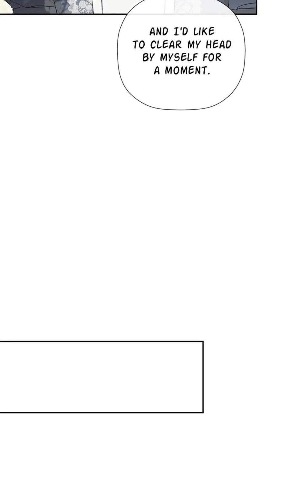 I Mistook the Hidden Identity of the Sub Male Lead Chapter 87 313 ch 87 66