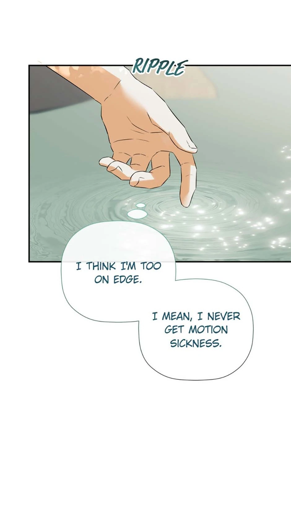 I Mistook the Hidden Identity of the Sub Male Lead Chapter 87 315 ch 87 68