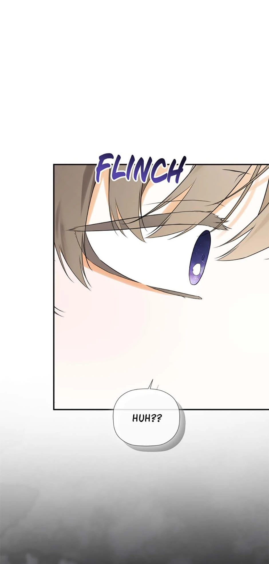 I Mistook the Hidden Identity of the Sub Male Lead Chapter 87 318 ch 87 71