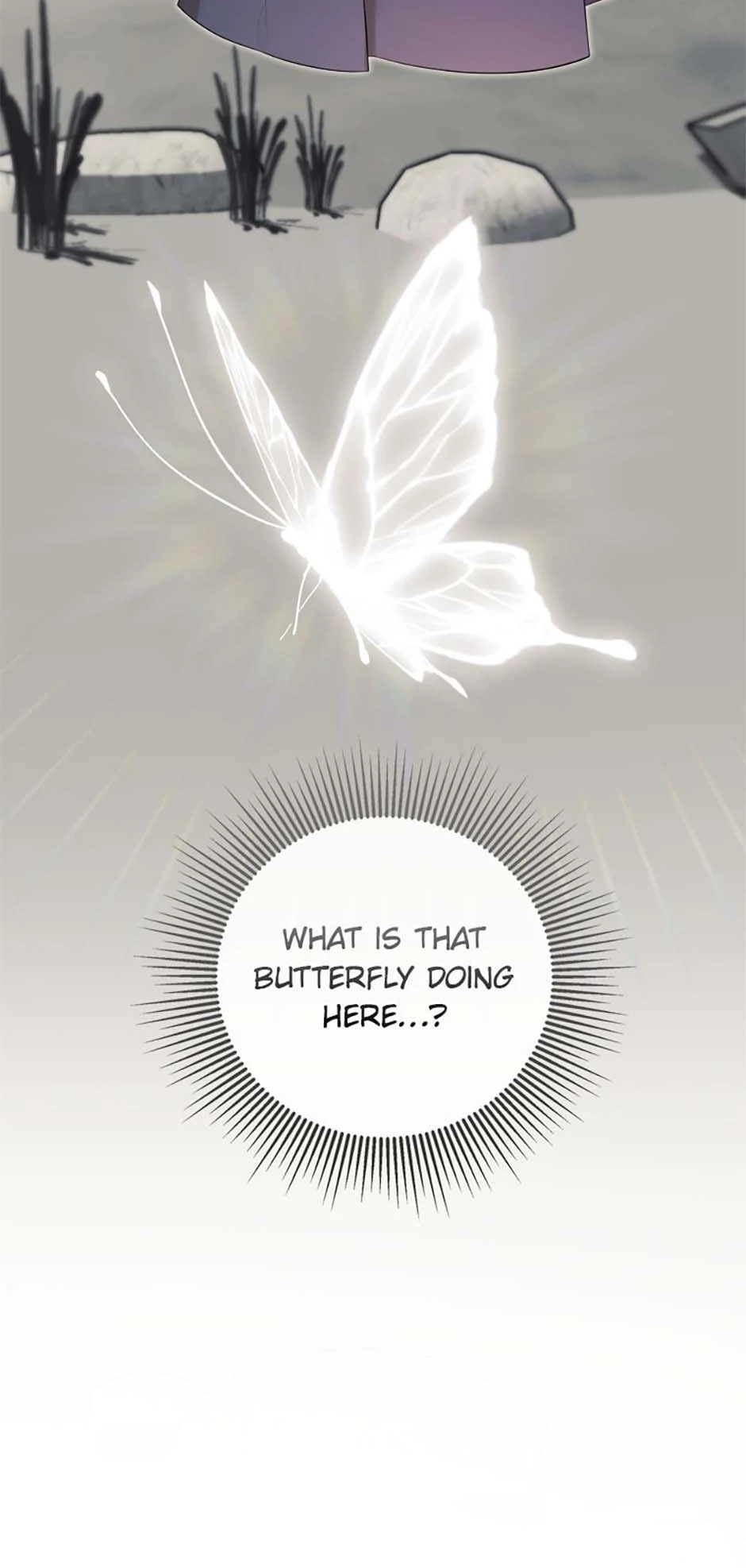 I Mistook the Hidden Identity of the Sub Male Lead Chapter 87 320 ch 87 73