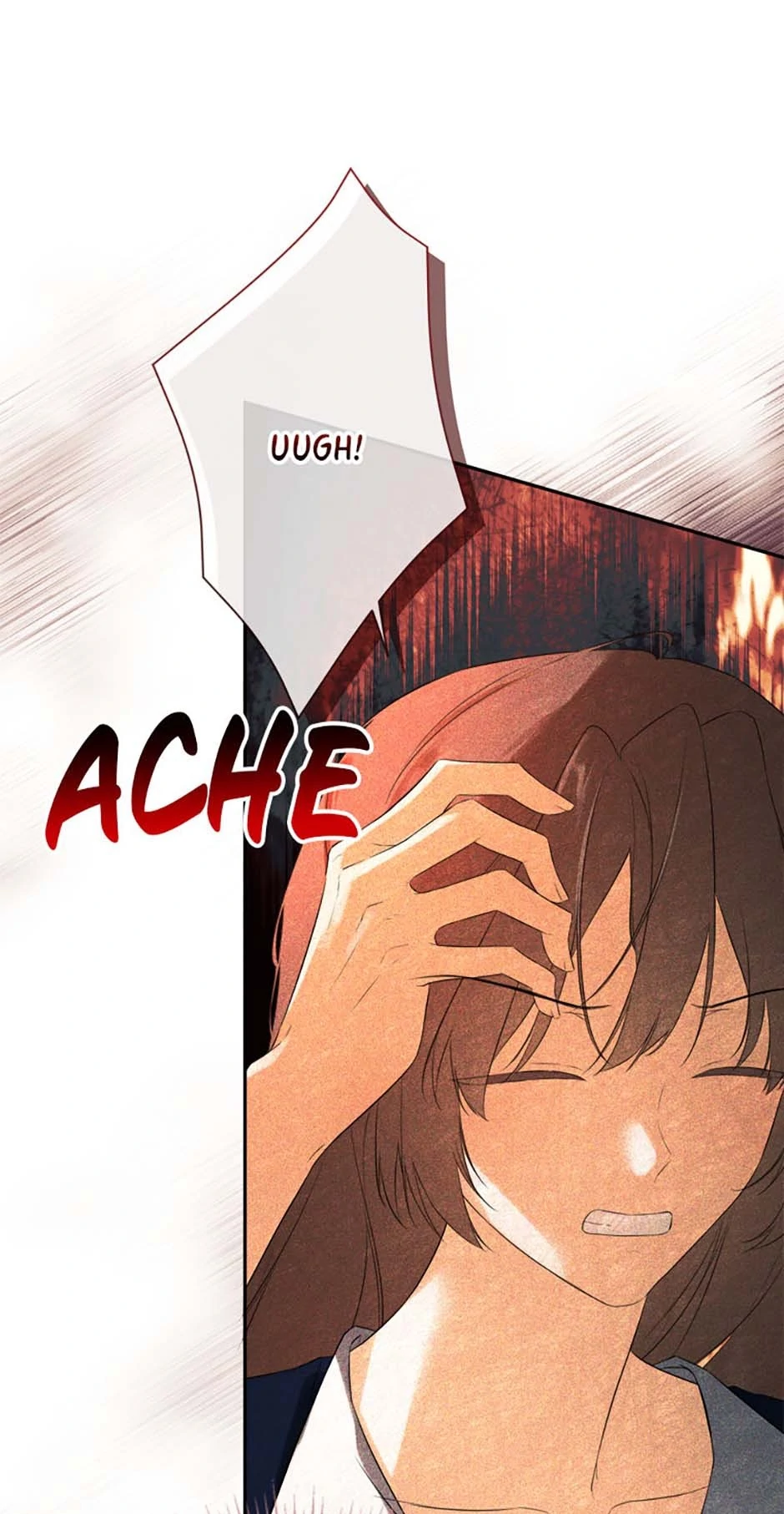 I Mistook the Hidden Identity of the Sub Male Lead Chapter 87 321 ch 87 74