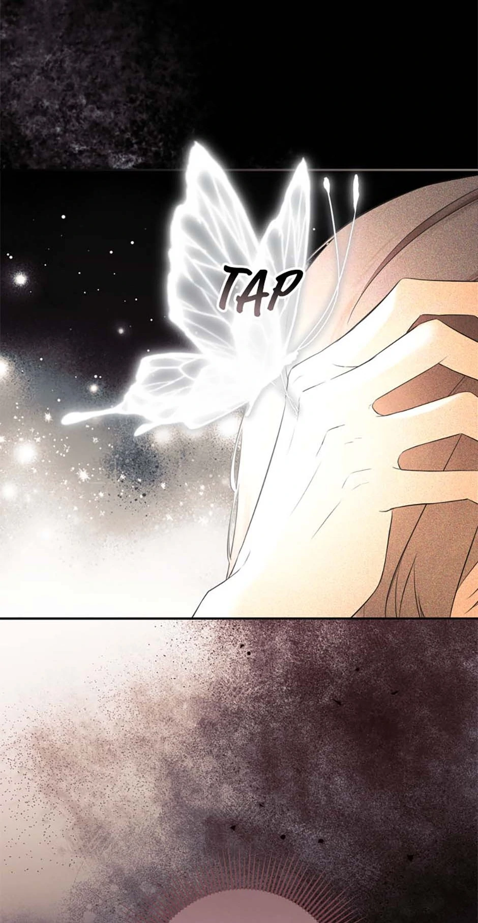 I Mistook the Hidden Identity of the Sub Male Lead Chapter 87 323 ch 87 76