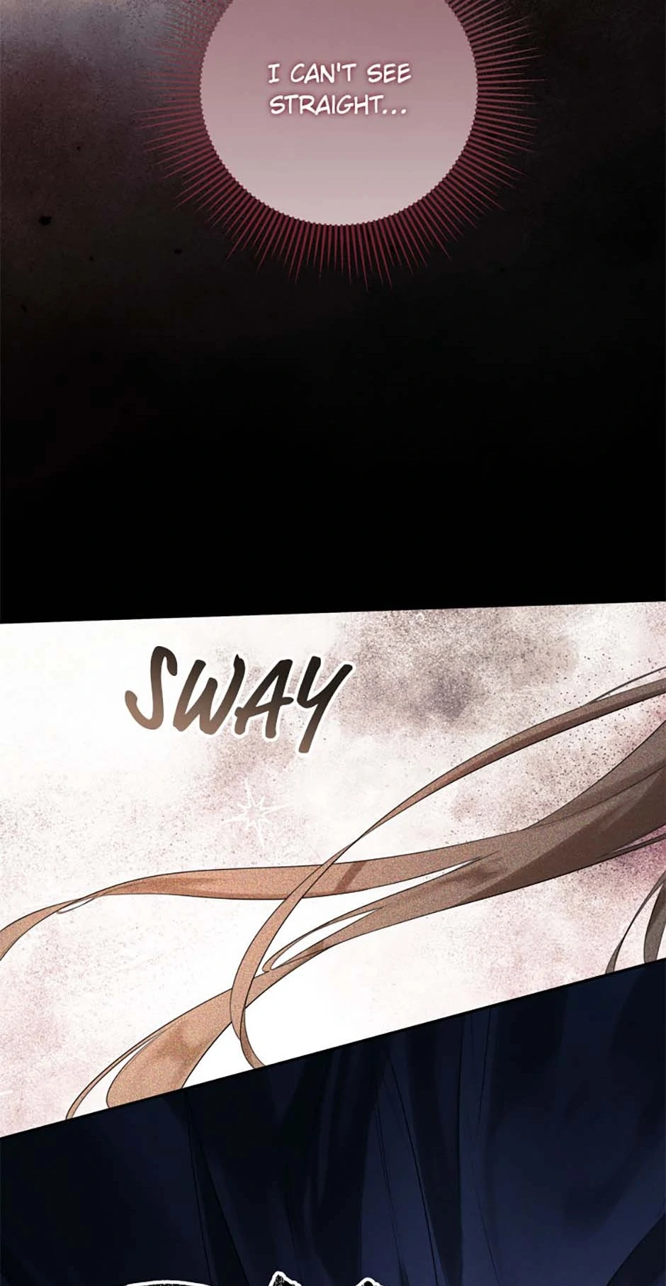 I Mistook the Hidden Identity of the Sub Male Lead Chapter 87 324 ch 87 77