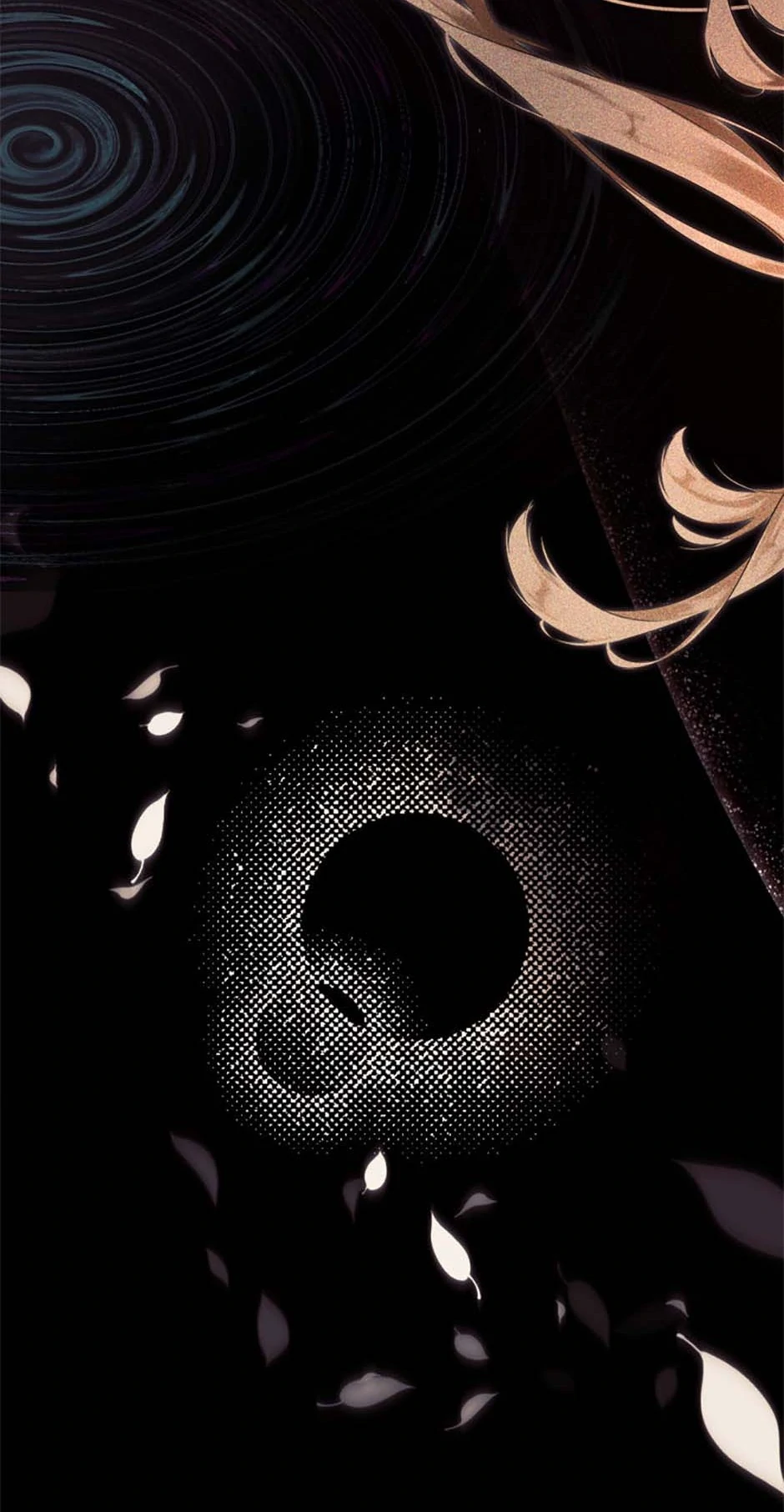 I Mistook the Hidden Identity of the Sub Male Lead Chapter 87 326 ch 87 79