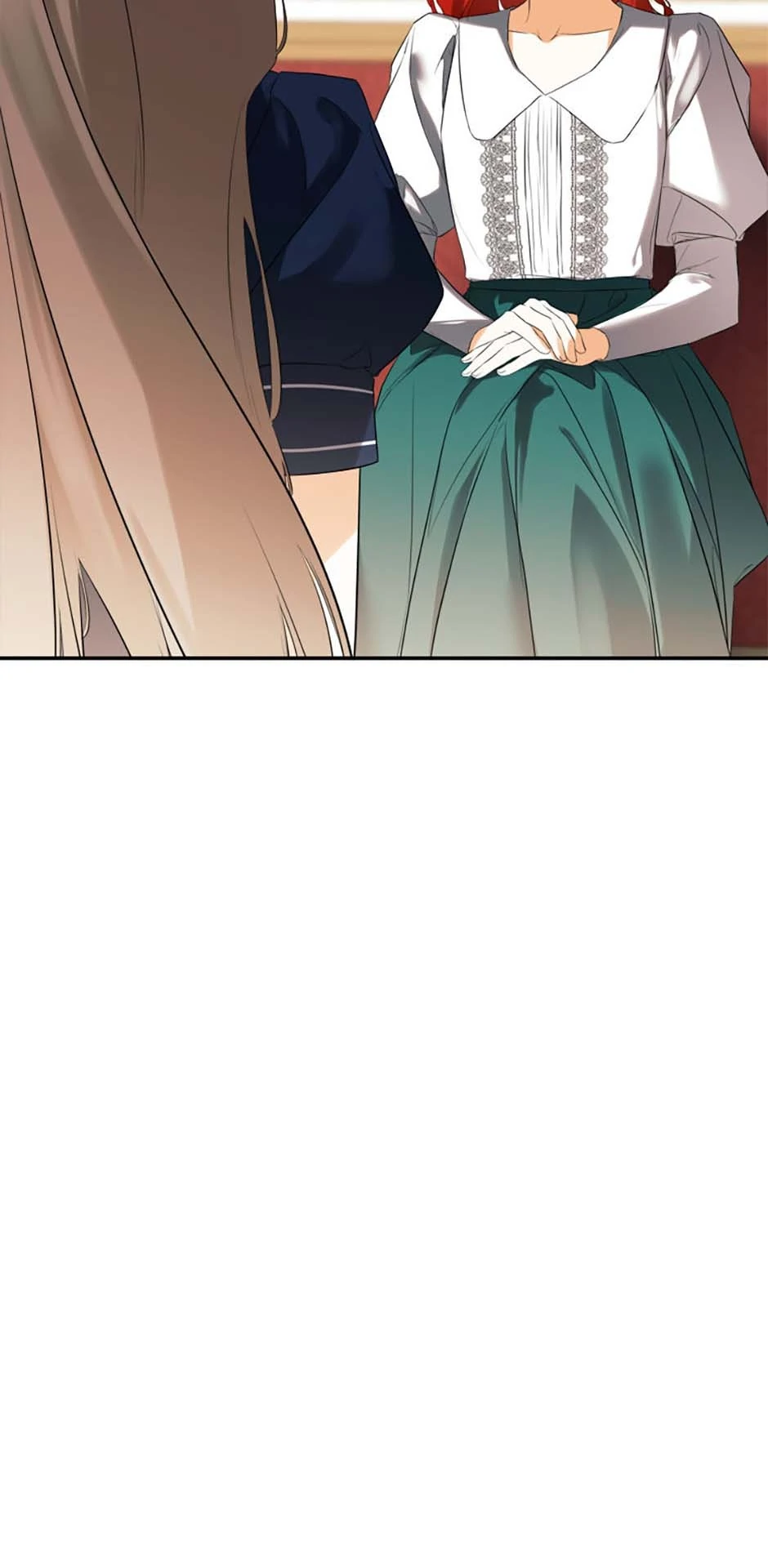 I Mistook the Hidden Identity of the Sub Male Lead Chapter 87 255 ch 87 8