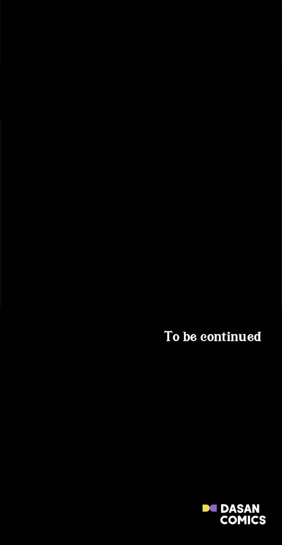 I Mistook the Hidden Identity of the Sub Male Lead Chapter 87 327 ch 87 80