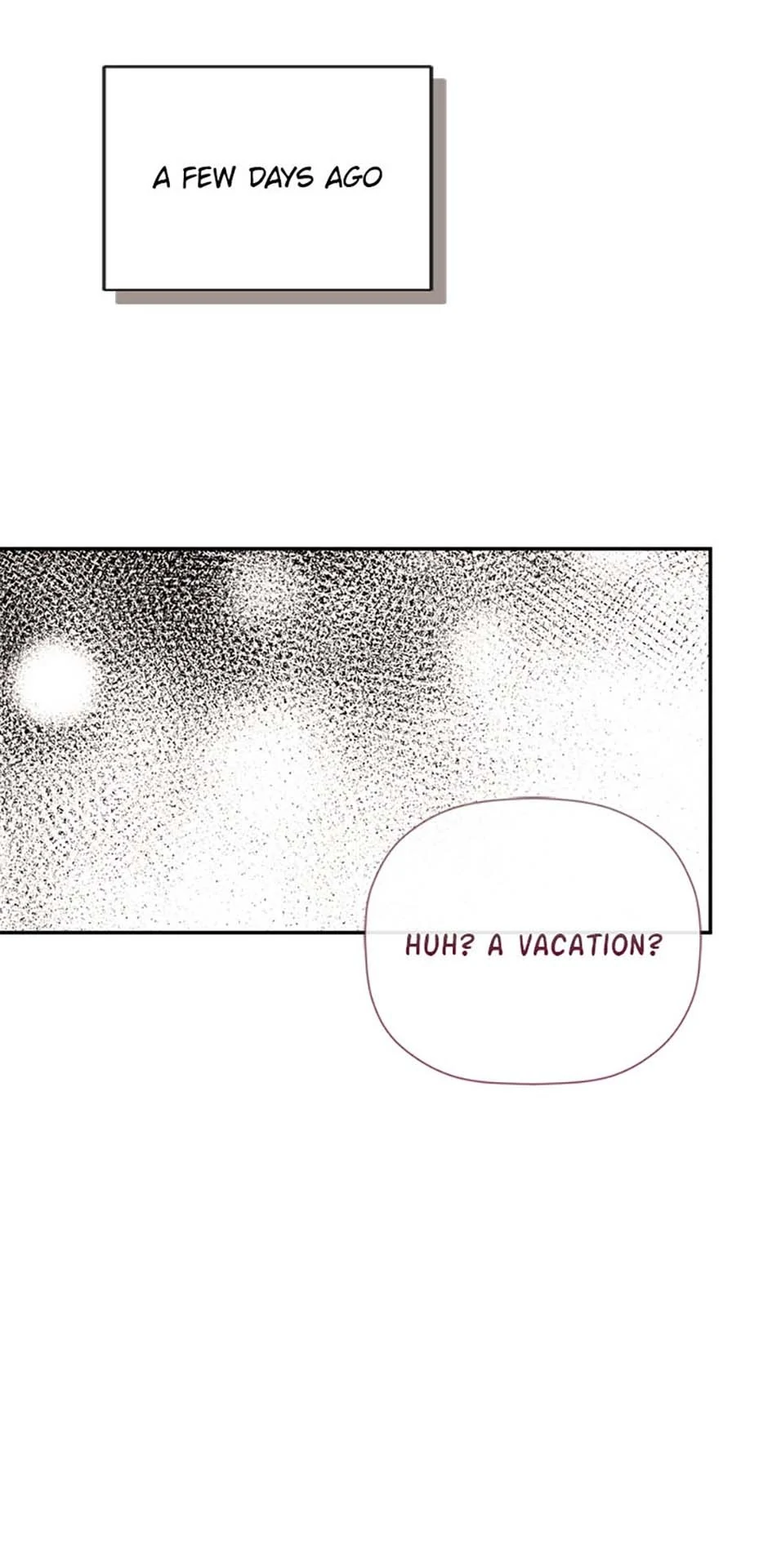 I Mistook the Hidden Identity of the Sub Male Lead Chapter 87 256 ch 87 9