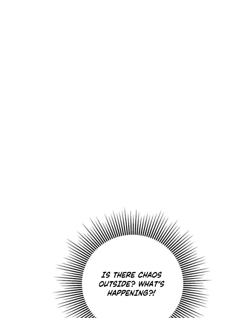 I Mistook the Hidden Identity of the Sub Male Lead Chapter 90 386 ch 90 10