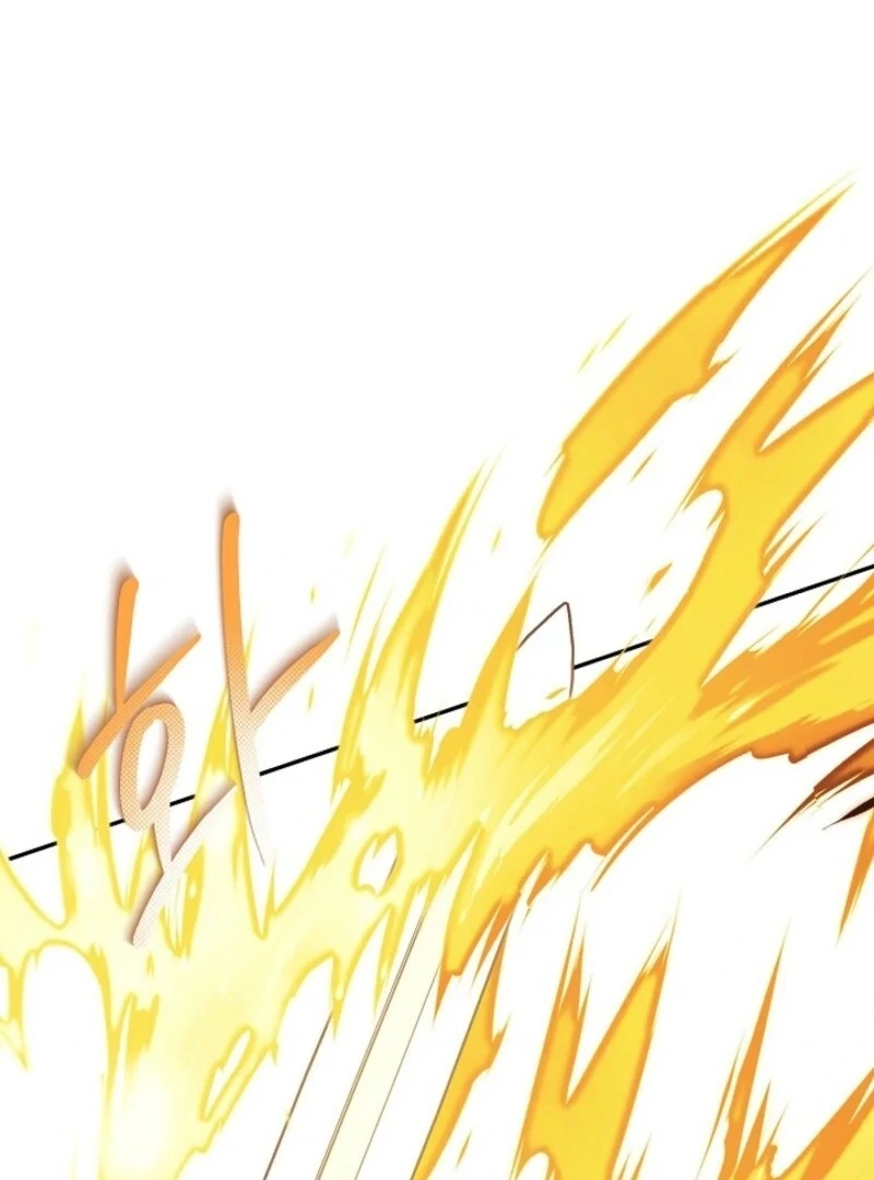 I Mistook the Hidden Identity of the Sub Male Lead Chapter 90 476 ch 90 100