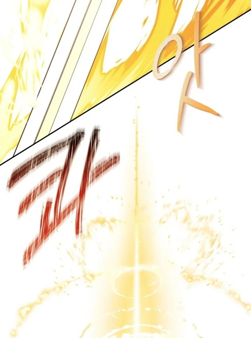 I Mistook the Hidden Identity of the Sub Male Lead Chapter 90 477 ch 90 101