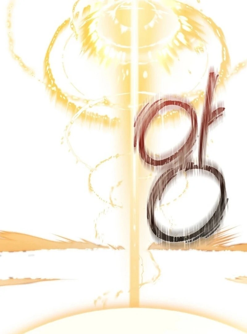 I Mistook the Hidden Identity of the Sub Male Lead Chapter 90 478 ch 90 102