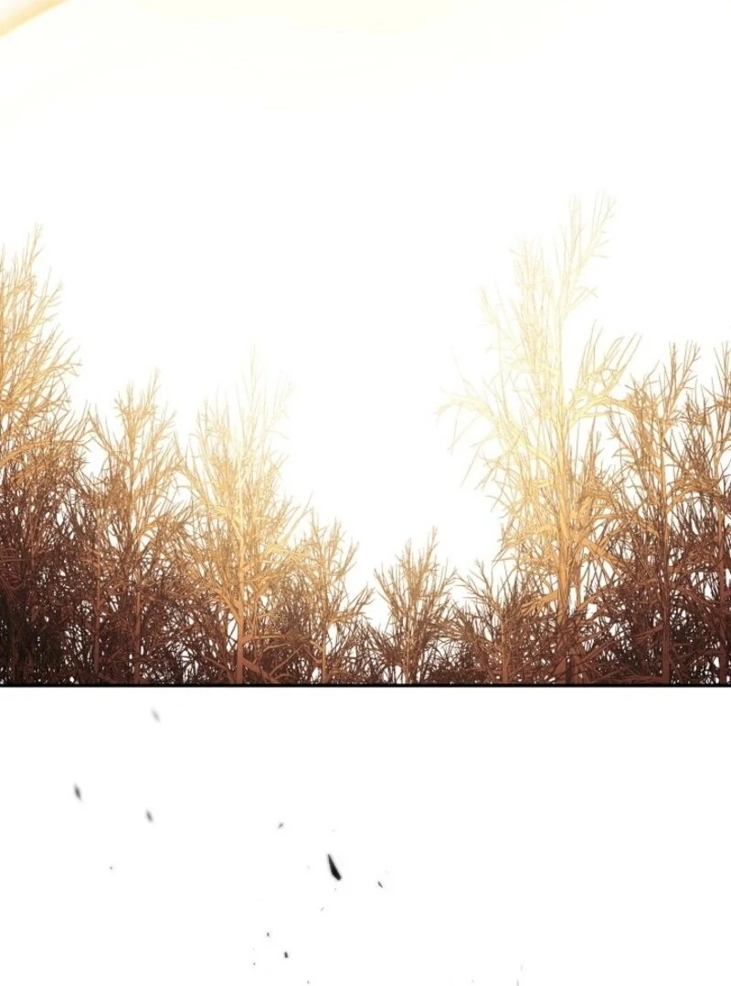 I Mistook the Hidden Identity of the Sub Male Lead Chapter 90 479 ch 90 103