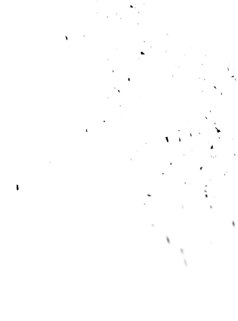 I Mistook the Hidden Identity of the Sub Male Lead Chapter 90 480 ch 90 104