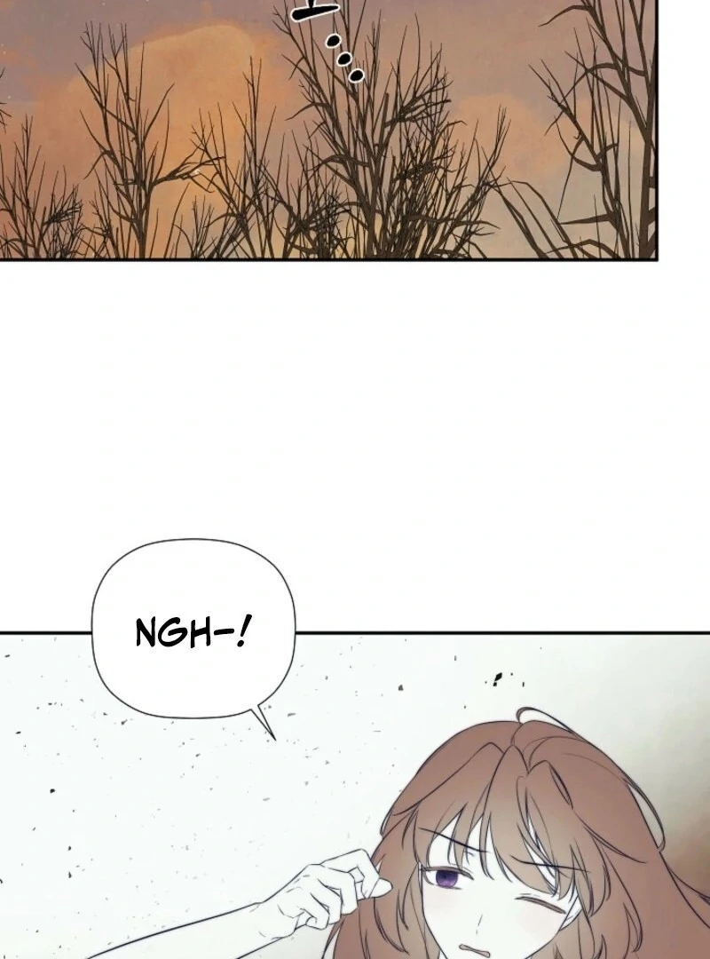 I Mistook the Hidden Identity of the Sub Male Lead Chapter 90 482 ch 90 106