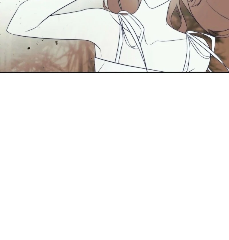 I Mistook the Hidden Identity of the Sub Male Lead Chapter 90 483 ch 90 107