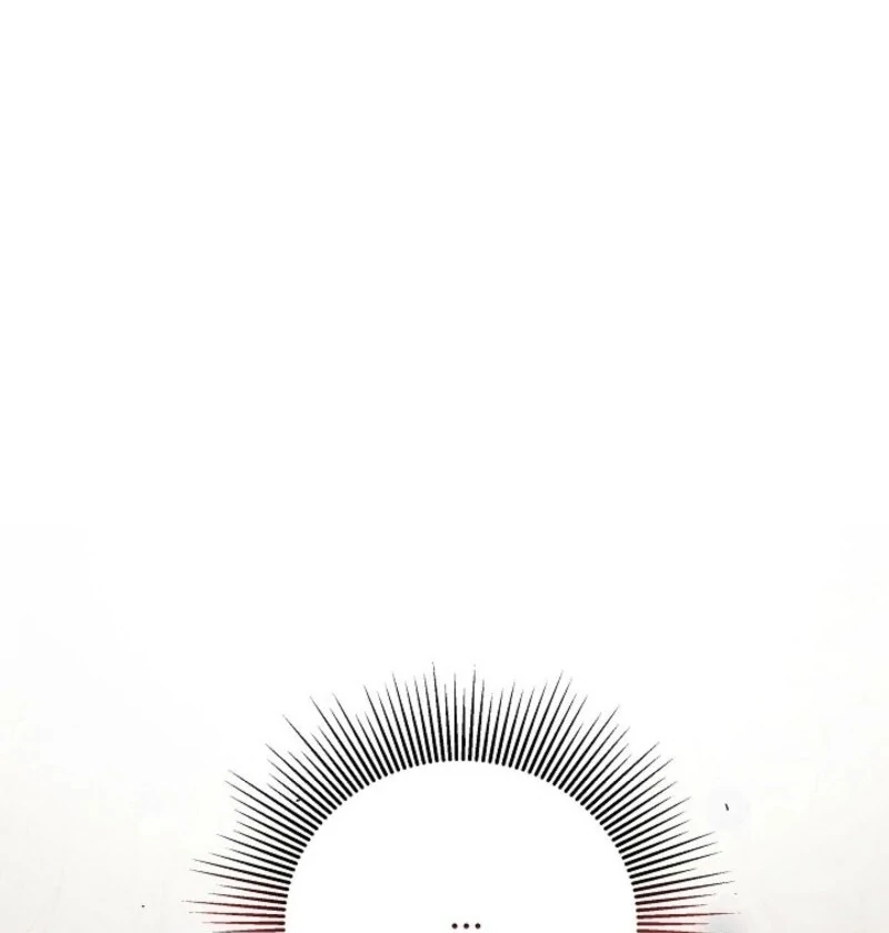 I Mistook the Hidden Identity of the Sub Male Lead Chapter 90 484 ch 90 108