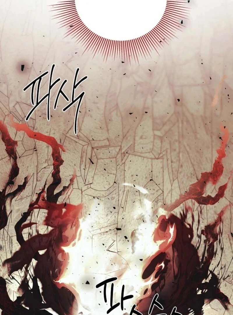 I Mistook the Hidden Identity of the Sub Male Lead Chapter 90 485 ch 90 109