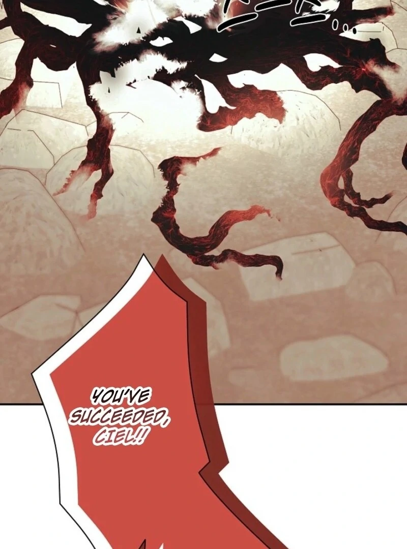 I Mistook the Hidden Identity of the Sub Male Lead Chapter 90 486 ch 90 110