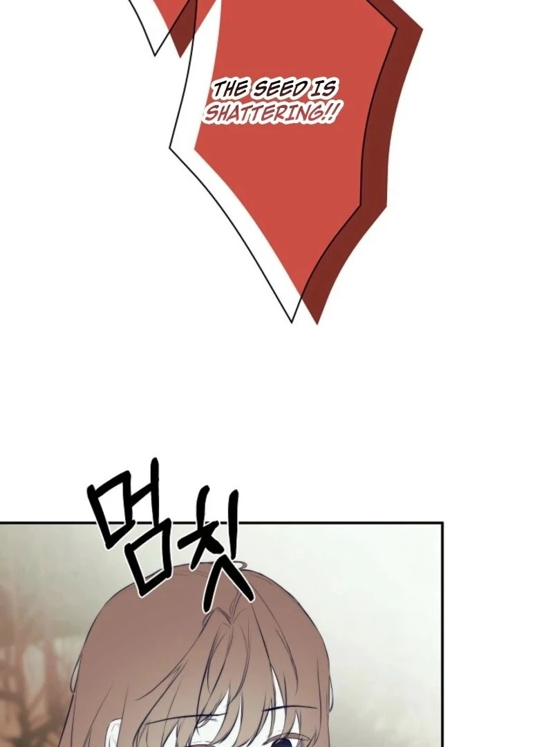 I Mistook the Hidden Identity of the Sub Male Lead Chapter 90 487 ch 90 111