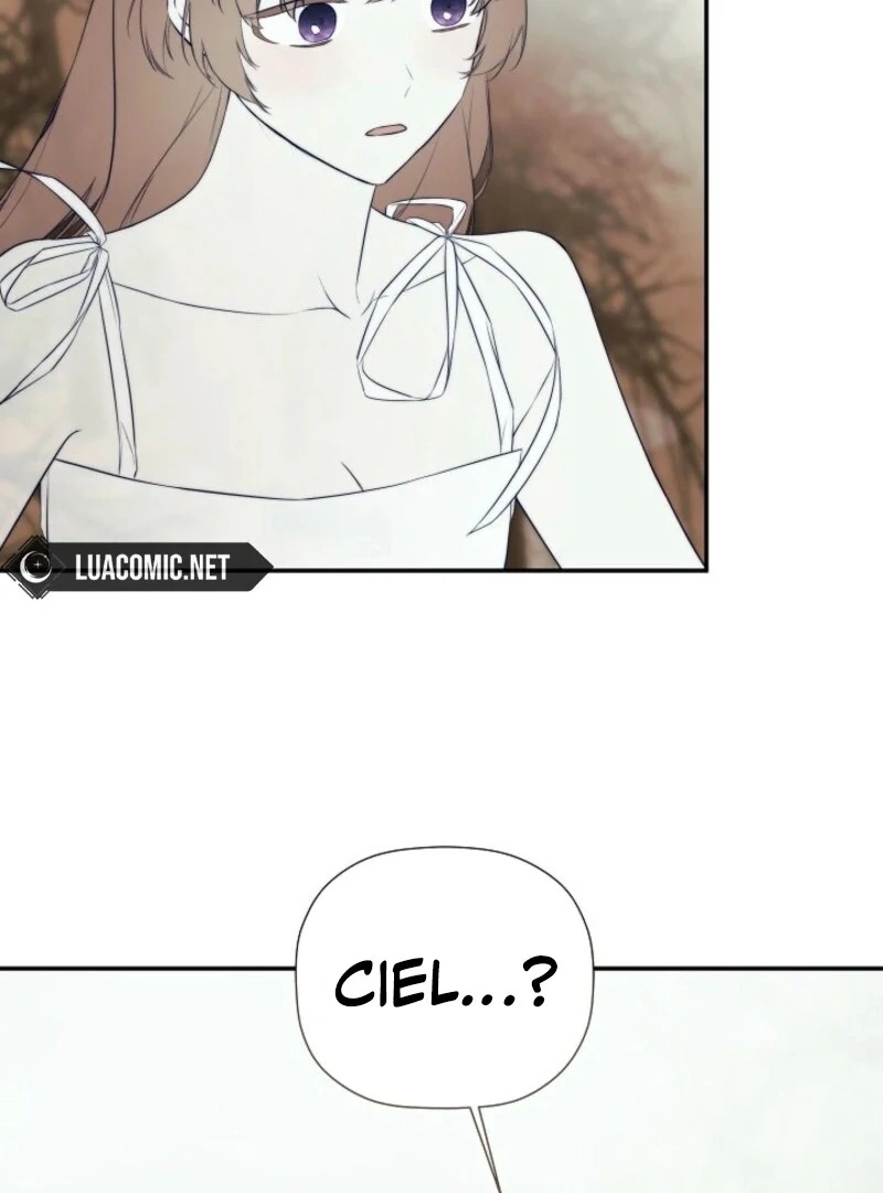 I Mistook the Hidden Identity of the Sub Male Lead Chapter 90 488 ch 90 112