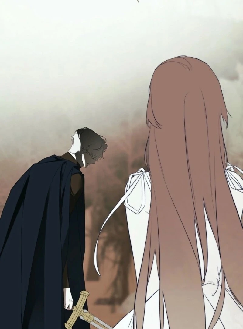 I Mistook the Hidden Identity of the Sub Male Lead Chapter 90 489 ch 90 113