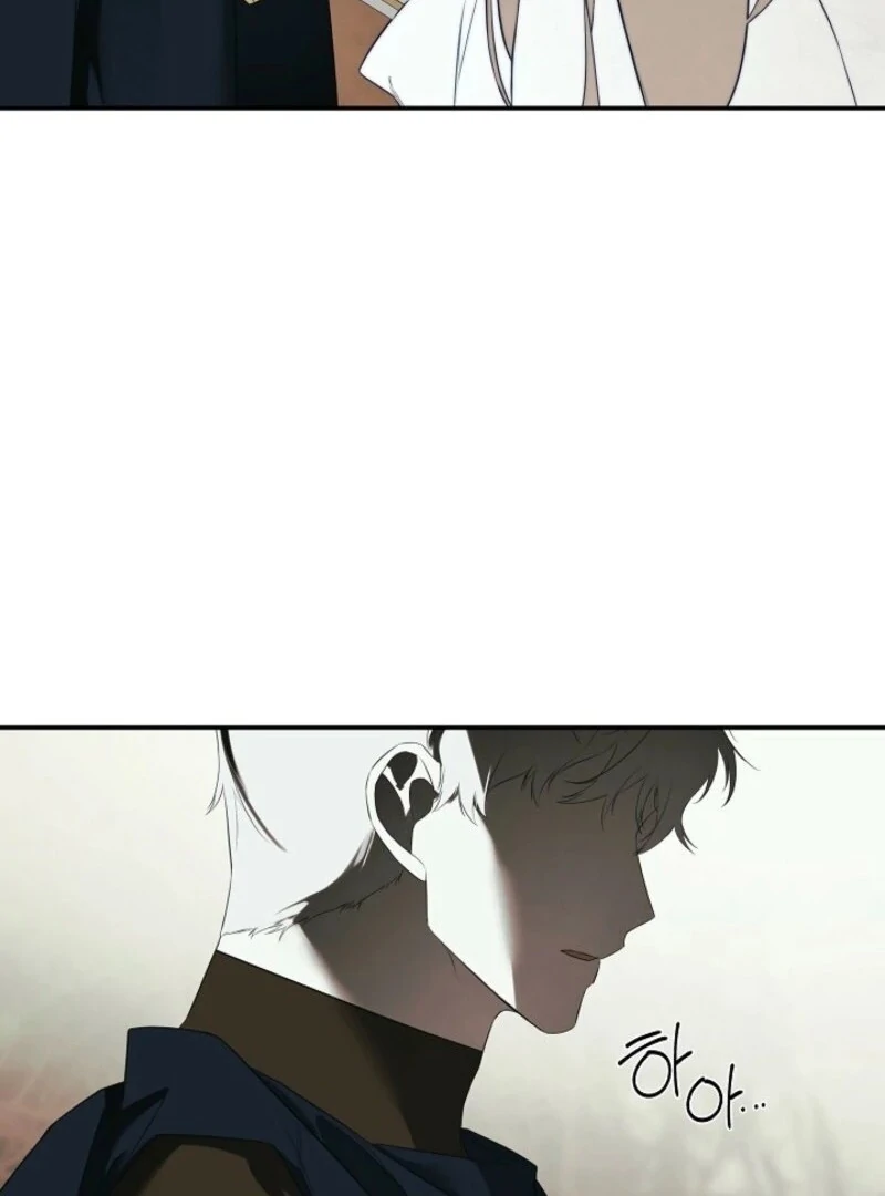 I Mistook the Hidden Identity of the Sub Male Lead Chapter 90 490 ch 90 114