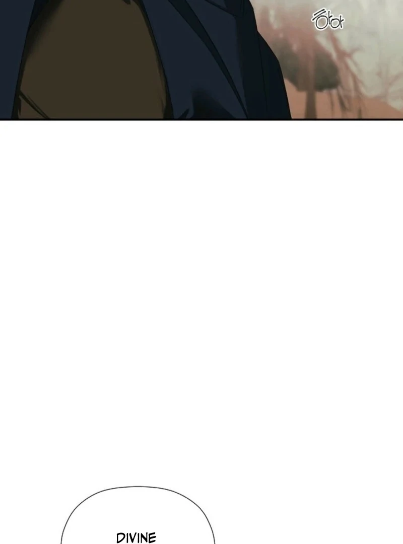 I Mistook the Hidden Identity of the Sub Male Lead Chapter 90 491 ch 90 115