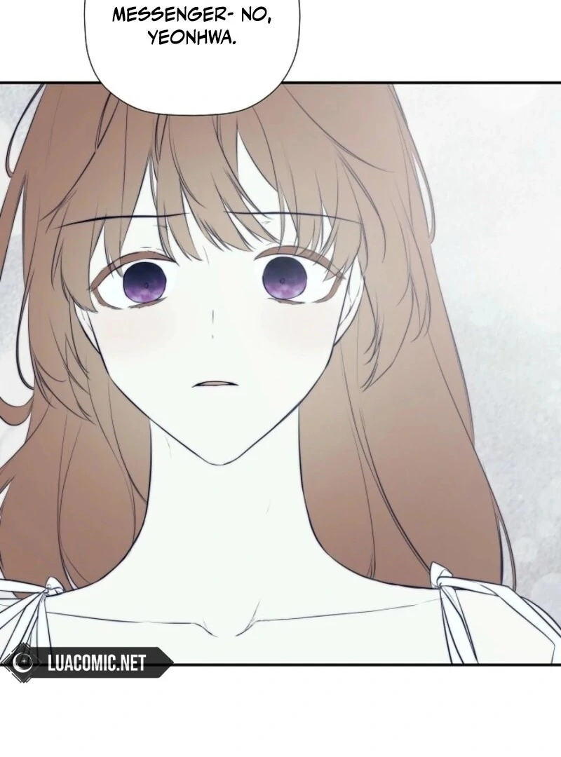 I Mistook the Hidden Identity of the Sub Male Lead Chapter 90 492 ch 90 116