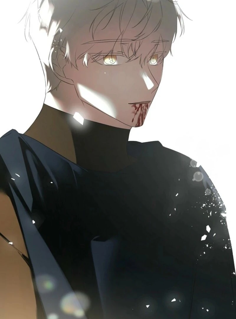 I Mistook the Hidden Identity of the Sub Male Lead Chapter 90 494 ch 90 118