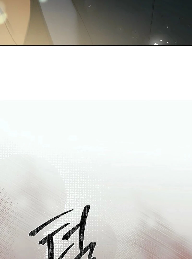 I Mistook the Hidden Identity of the Sub Male Lead Chapter 90 495 ch 90 119