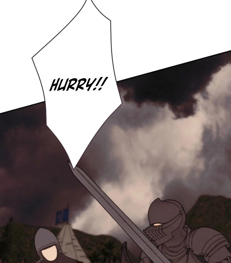 I Mistook the Hidden Identity of the Sub Male Lead Chapter 90 388 ch 90 12