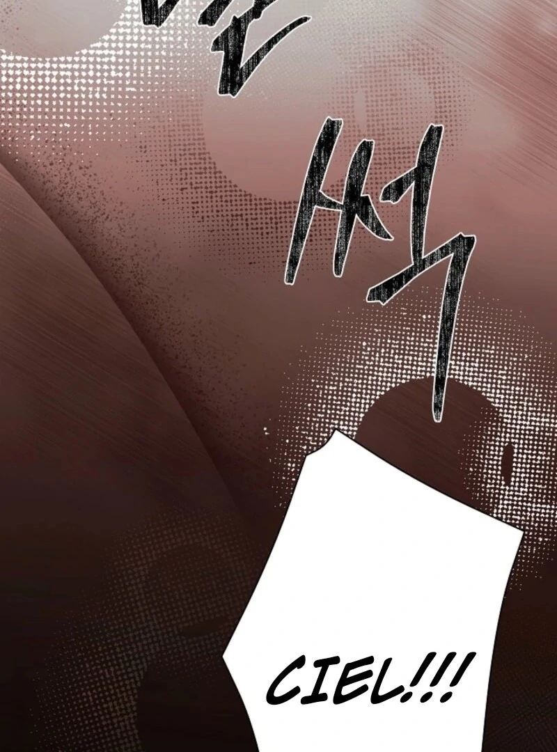 I Mistook the Hidden Identity of the Sub Male Lead Chapter 90 496 ch 90 120