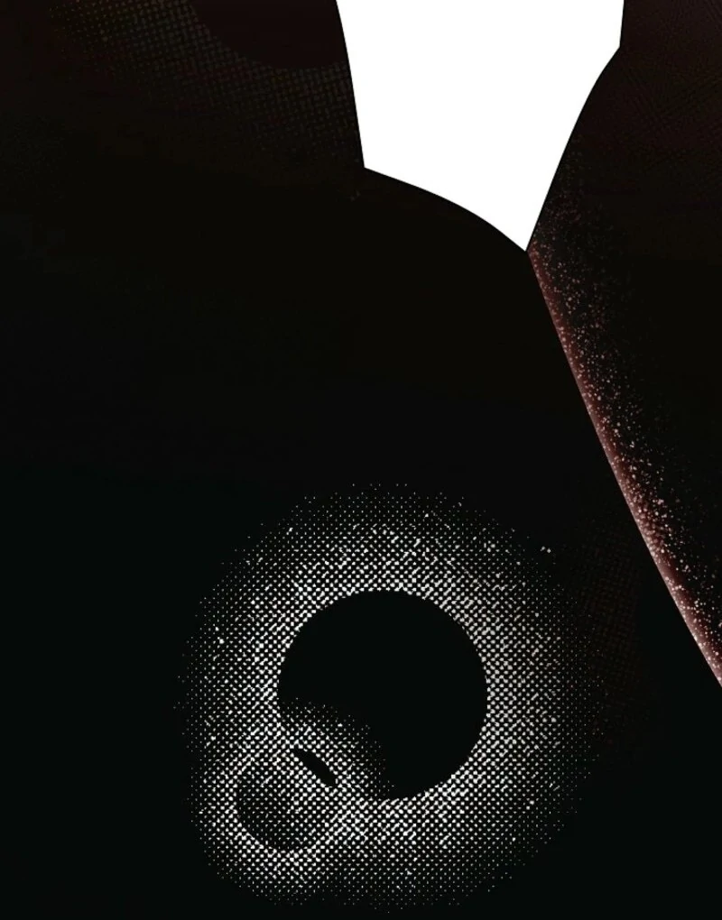 I Mistook the Hidden Identity of the Sub Male Lead Chapter 90 497 ch 90 121