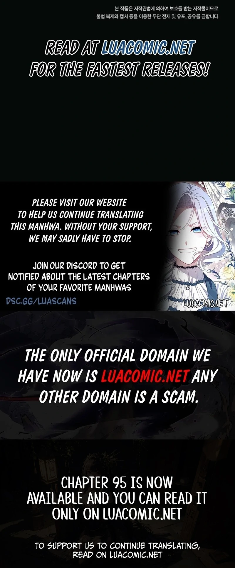 I Mistook the Hidden Identity of the Sub Male Lead Chapter 90 499 ch 90 123