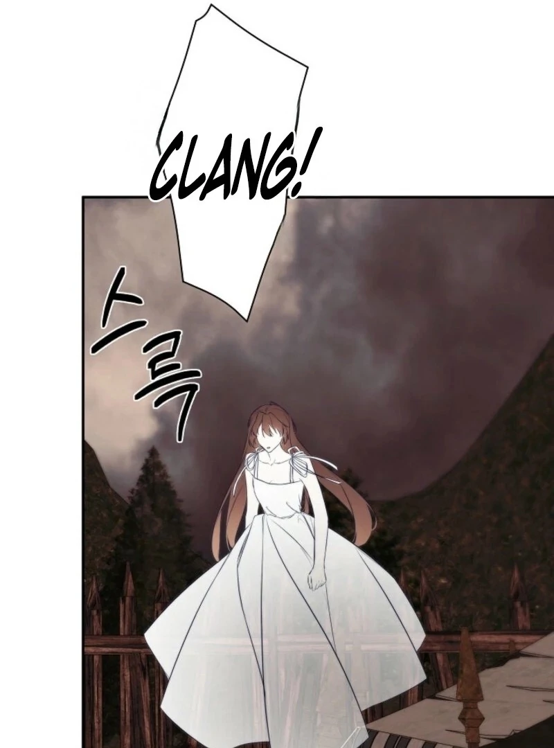 I Mistook the Hidden Identity of the Sub Male Lead Chapter 90 390 ch 90 14