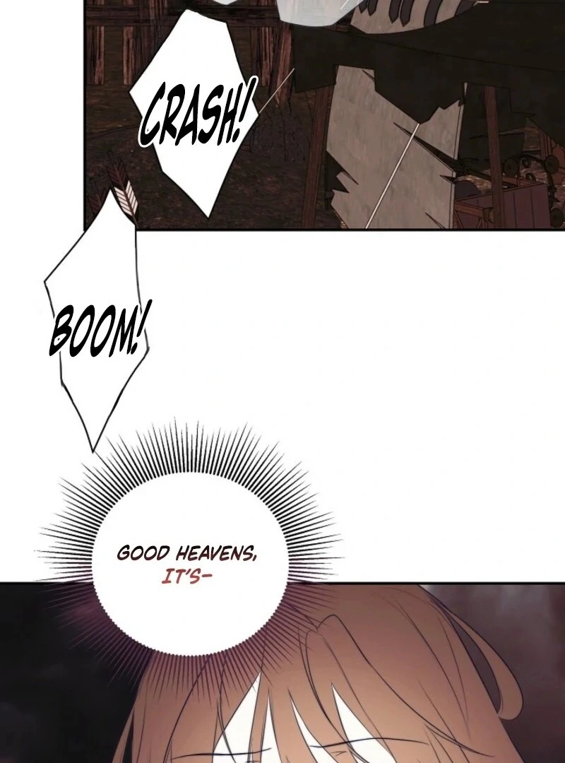 I Mistook the Hidden Identity of the Sub Male Lead Chapter 90 391 ch 90 15