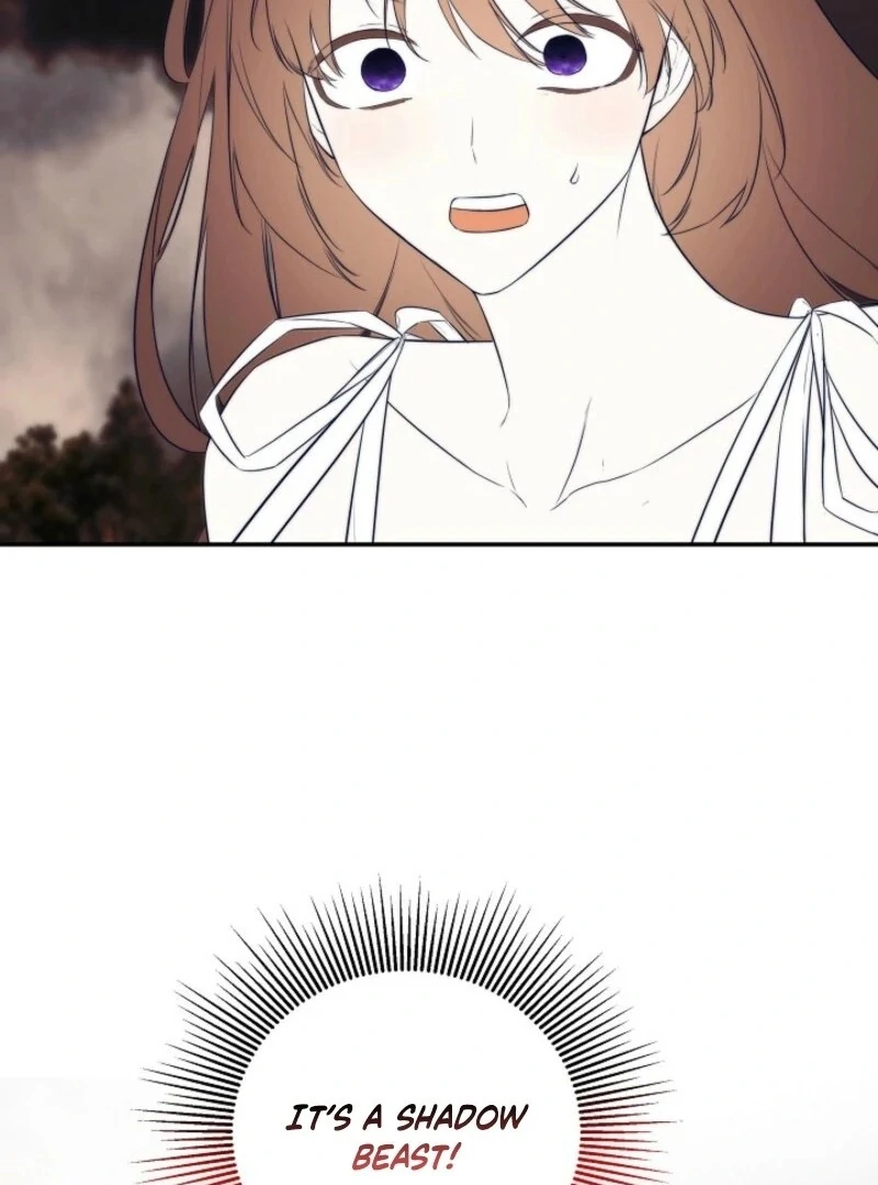 I Mistook the Hidden Identity of the Sub Male Lead Chapter 90 392 ch 90 16