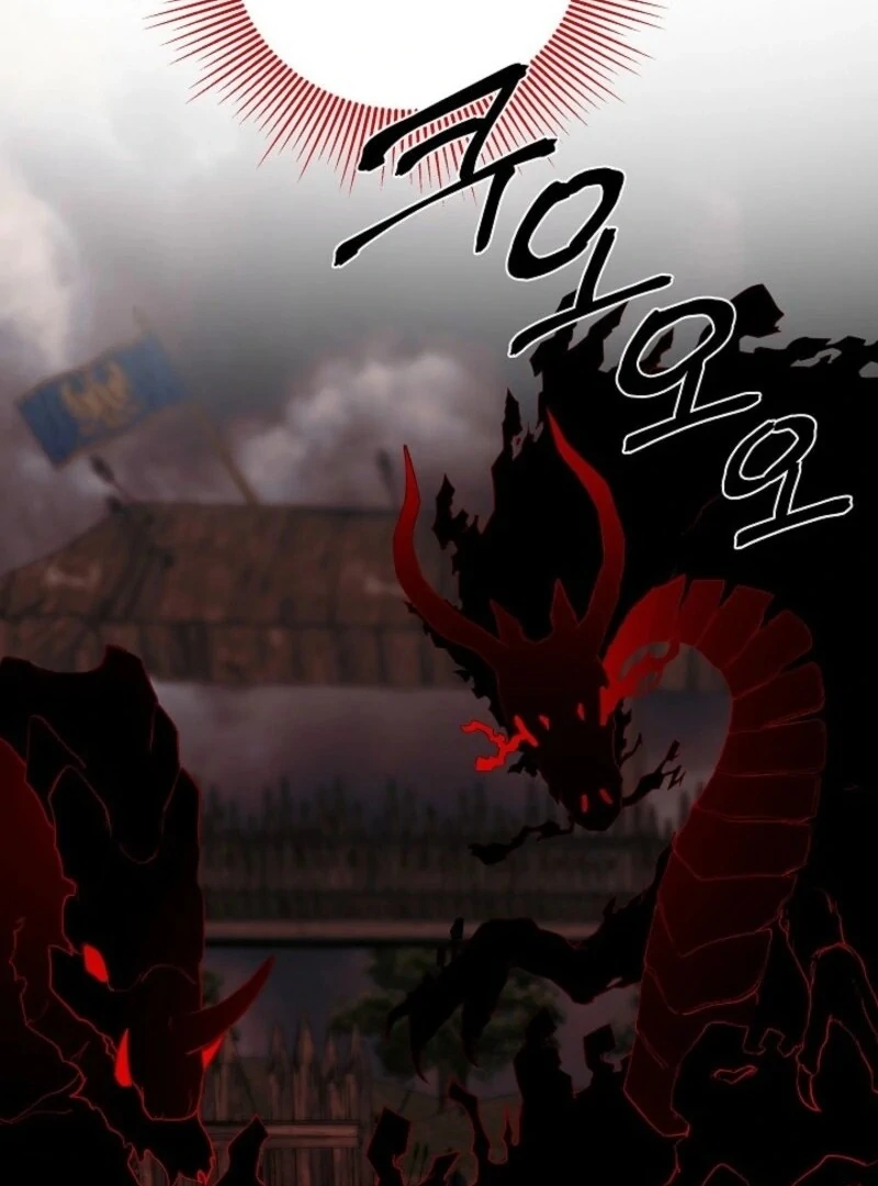 I Mistook the Hidden Identity of the Sub Male Lead Chapter 90 393 ch 90 17