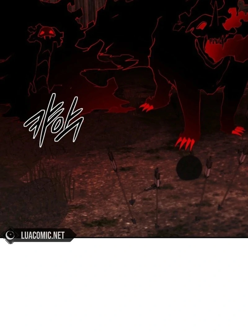 I Mistook the Hidden Identity of the Sub Male Lead Chapter 90 394 ch 90 18