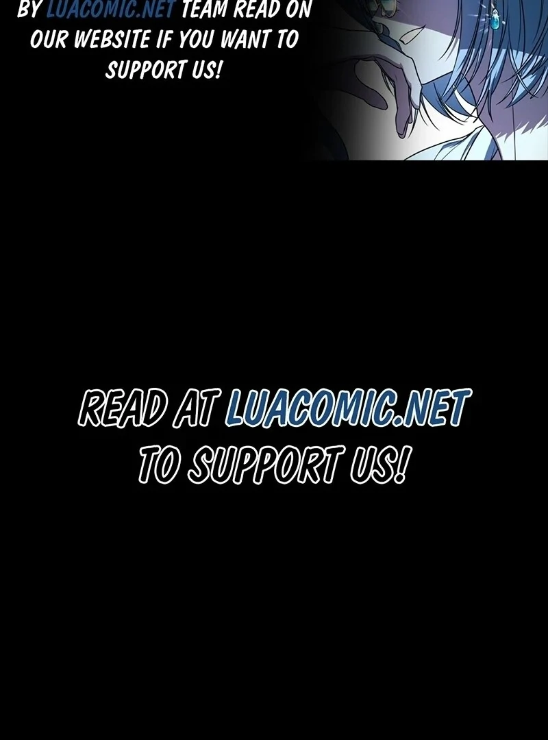 I Mistook the Hidden Identity of the Sub Male Lead Chapter 90 378 ch 90 2