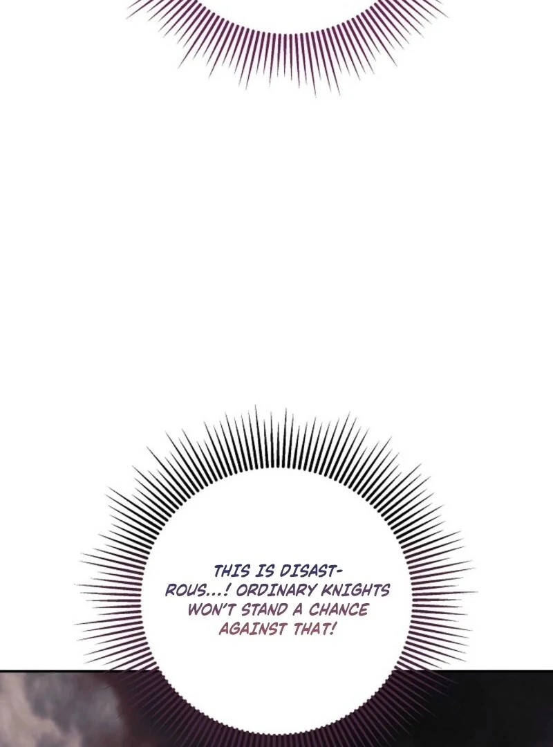 I Mistook the Hidden Identity of the Sub Male Lead Chapter 90 397 ch 90 21