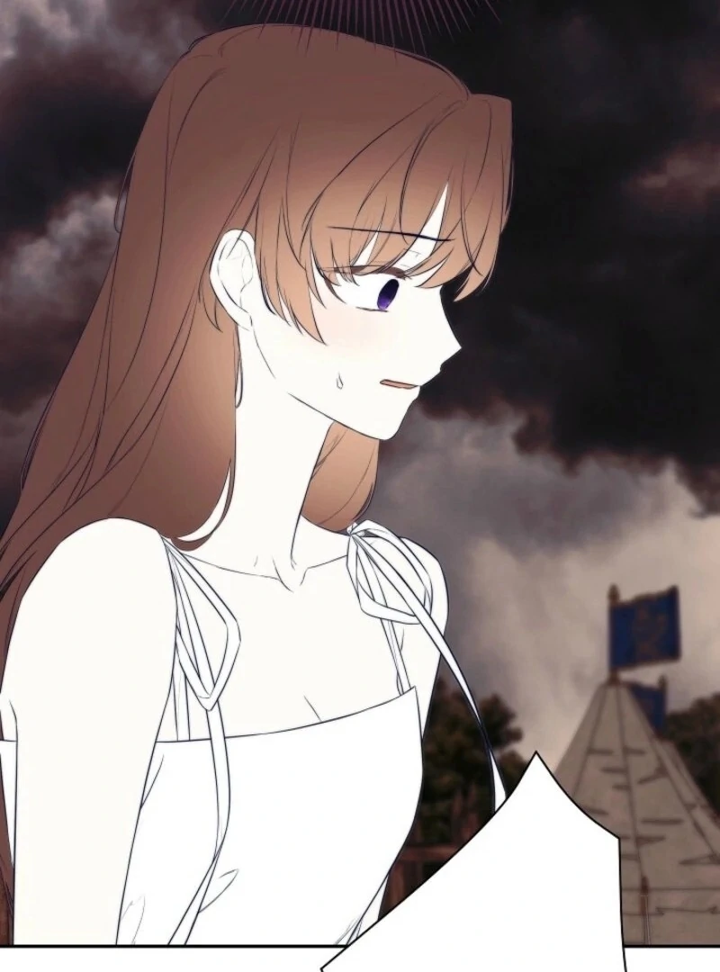 I Mistook the Hidden Identity of the Sub Male Lead Chapter 90 398 ch 90 22