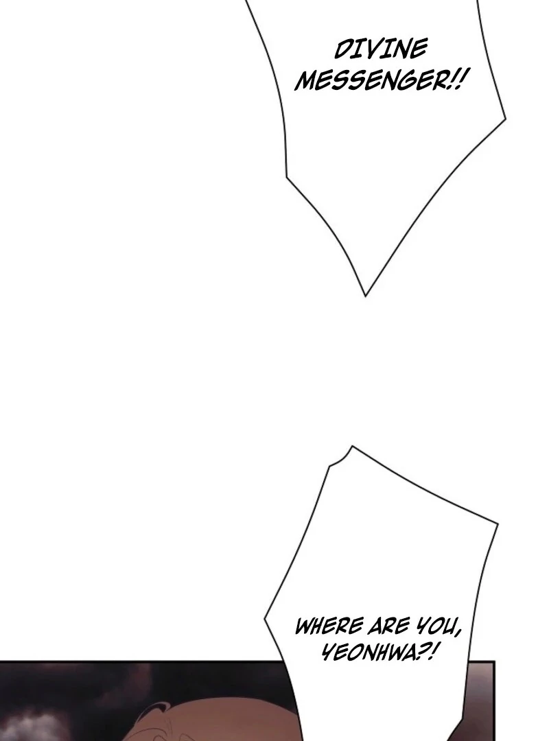 I Mistook the Hidden Identity of the Sub Male Lead Chapter 90 399 ch 90 23